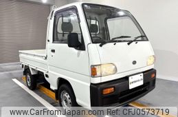 subaru sambar-truck 1994 Mitsuicoltd_SBSV198758R0612