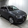 audi q3 2013 -AUDI--Audi Q3 8UCPSF-WAUZZZ8U1DR082022---AUDI--Audi Q3 8UCPSF-WAUZZZ8U1DR082022- image 1