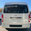 toyota hiace-van 2023 -TOYOTA--Hiace Van TRH216K--TRH216-8016068---TOYOTA--Hiace Van TRH216K--TRH216-8016068- image 21