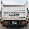 mitsubishi-fuso canter 2018 CFJ0652232 image 11