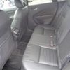 nissan aura 2021 CFJ0288826 image 10