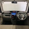daihatsu tanto 2014 CFJ1726084 image 25