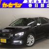subaru levorg 2019 -SUBARU--Levorg DBA-VM4--VM4-128728---SUBARU--Levorg DBA-VM4--VM4-128728- image 1