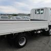 mazda titan 2018 GOO_NET_EXCHANGE_0707574A30250606W002 image 12