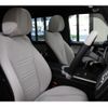 mercedes-benz g-class 2025 CFJ1792138 image 6