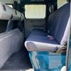mitsubishi-fuso canter 2009 CFJ1441917 image 37