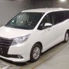 toyota noah 2017 -TOYOTA--Noah DBA-ZRR80G--ZRR80-0299604---TOYOTA--Noah DBA-ZRR80G--ZRR80-0299604- image 1