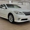 toyota crown 2010 -TOYOTA--Crown DBA-GRS202--GRS202-1005807---TOYOTA--Crown DBA-GRS202--GRS202-1005807- image 15