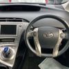 toyota prius-phv 2013 CFJ1693672 image 7
