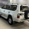 toyota land-cruiser-prado 2000 CFJ1825005 image 2
