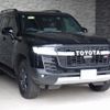 toyota land-cruiser-wagon 2023 CFJ1620678 image 2