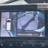 nissan serena 2019 -NISSAN--Serena DAA-HFC27--HFC27-033332---NISSAN--Serena DAA-HFC27--HFC27-033332- image 3