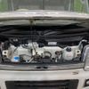 suzuki every-wagon 2020 -SUZUKI--Every Wagon ABA-DA17W--DA17W-215688---SUZUKI--Every Wagon ABA-DA17W--DA17W-215688- image 18