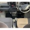 suzuki every 2021 CFJ1675037 image 3