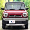 mazda flair 2016 -MAZDA--Flair DAA-MS41S--MS41S-170888---MAZDA--Flair DAA-MS41S--MS41S-170888- image 15