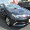 toyota auris 2016 -TOYOTA--Auris NZE181H--6025998---TOYOTA--Auris NZE181H--6025998- image 13