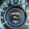 honda odyssey 2018 CFJ1841069 image 17