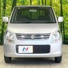 suzuki wagon-r 2009 CFJ1523726 image 14