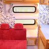 mazda bongo-truck 2020 GOO_JP_700030304130250525001 image 33