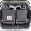 toyota alphard 2012 quick_quick_DBA-GGH20W_GGH20-8063450 image 16