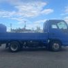 isuzu elf-truck 2009 -ISUZU--Elf BKG-NJR85A--NJR85-7011405---ISUZU--Elf BKG-NJR85A--NJR85-7011405- image 23
