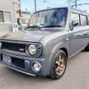 suzuki alto-lapin 2004 GOO_JP_700102024930241117001 image 29