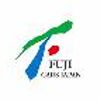 mitsubishi-fuso canter 2022 CFJ9391553 image 72
