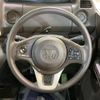 honda n-box 2022 -HONDA--N BOX 6BA-JF3--JF3-5199016---HONDA--N BOX 6BA-JF3--JF3-5199016- image 11