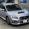 subaru levorg 2016 -SUBARU 【京都 301や4225】--Levorg VM4-084258---SUBARU 【京都 301や4225】--Levorg VM4-084258- image 5