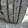 nissan nt450-atlas 2019 CFJ1688869 image 66