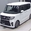 daihatsu tanto 2019 -DAIHATSU--Tanto LA650S-0031881---DAIHATSU--Tanto LA650S-0031881- image 1