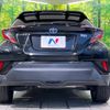 toyota c-hr 2018 -TOYOTA--C-HR DAA-ZYX10--ZYX10-2125264---TOYOTA--C-HR DAA-ZYX10--ZYX10-2125264- image 16