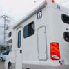 mazda bongo-truck 2006 GOO_NET_EXCHANGE_0403103A30250517W001 image 67