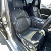 lexus ls 2018 -LEXUS--Lexus LS DAA-GVF55--GVF55-6002091---LEXUS--Lexus LS DAA-GVF55--GVF55-6002091- image 13