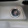 suzuki every-wagon 2017 -SUZUKI--Every Wagon ABA-DA17W--DA17W-129590---SUZUKI--Every Wagon ABA-DA17W--DA17W-129590- image 15