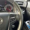 toyota vellfire 2018 -TOYOTA--Vellfire DBA-AGH35W--AGH35-0026077---TOYOTA--Vellfire DBA-AGH35W--AGH35-0026077- image 12