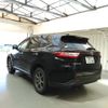 toyota harrier 2017 ENHANCEAUTO_1_ea285224 image 5