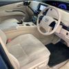 toyota estima-hybrid 2012 -TOYOTA--Estima Hybrid DAA-AHR20W--AHR20-7064961---TOYOTA--Estima Hybrid DAA-AHR20W--AHR20-7064961- image 9