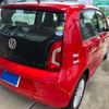 volkswagen up 2013 -VOLKSWAGEN--VW up DBA-AACHY--WVWZZZAAZDD140210---VOLKSWAGEN--VW up DBA-AACHY--WVWZZZAAZDD140210- image 7