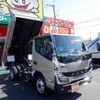 mitsubishi-fuso canter 2025 CFJ0530985 image 18