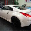 nissan fairlady-z 2006 -NISSAN--Fairlady Z Z33--Z33-422786---NISSAN--Fairlady Z Z33--Z33-422786- image 13