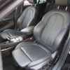 bmw x2 2020 -BMW--BMW X2 YN20--05P32975---BMW--BMW X2 YN20--05P32975- image 16