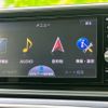 daihatsu cast 2016 quick_quick_DBA-LA250S_LA250S-0042553 image 9