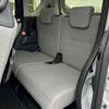 daihatsu tanto 2023 CFJ1807449 image 18