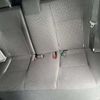toyota spade 2013 769235-240127121710 image 14