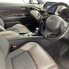 toyota c-hr 2017 -TOYOTA--C-HR DAA-ZYX10--ZYX10-2025611---TOYOTA--C-HR DAA-ZYX10--ZYX10-2025611- image 24