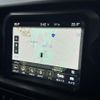 chrysler jeep-wrangler 2023 CFJ1855518 image 6
