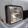subaru sambar-truck 2007 -SUBARU--Samber Truck LE-TT2--TT2-394867---SUBARU--Samber Truck LE-TT2--TT2-394867- image 9