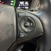 honda vezel 2018 quick_quick_DAA-RU3_RU3-1309118 image 12