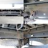 hino ranger 2009 CFJ0687437 image 13